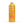 Load image into Gallery viewer, Orange Juice 1L
