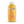 Load image into Gallery viewer, Orange Juice
