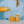 Load image into Gallery viewer, Orange Juice
