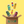 Load image into Gallery viewer, Rainbow Juice Cleanse
