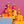 Load image into Gallery viewer, Rainbow Juice Cleanse
