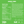 Load image into Gallery viewer, Green Vibes 1L

