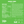Load image into Gallery viewer, Green Vibes
