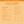 Load image into Gallery viewer, Orange &amp; Clementine Soda
