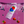 Load image into Gallery viewer, Strawberry &amp; Blueberry Soda
