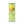 Load image into Gallery viewer, Lemon &amp; Ginger Soda
