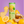 Load image into Gallery viewer, Lemon &amp; Ginger Soda
