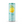 Charger l'image dans la galerie, Soda Citron &amp; Lime
