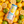Charger l'image dans la galerie, Soda Citron &amp; Lime
