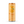 Load image into Gallery viewer, Orange &amp; Clementine Soda
