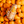 Load image into Gallery viewer, Orange &amp; Clementine Soda

