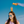 Load image into Gallery viewer, Orange &amp; Clementine Soda
