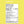 Load image into Gallery viewer, Lemon Juice
