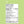 Load image into Gallery viewer, Lime Juice

