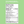 Load image into Gallery viewer, Lemon, Mint &amp; Green Iced Tea
