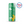 Load image into Gallery viewer, Ginger Green Iced Tea
