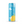 Load image into Gallery viewer, Lemon Black Iced Tea
