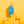 Load image into Gallery viewer, Lemon Black Iced Tea
