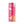 Load image into Gallery viewer, Peach Black Iced Tea
