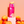 Load image into Gallery viewer, Peach Black Iced Tea
