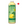 Load image into Gallery viewer, Lemon, Mint &amp; Green Iced Tea
