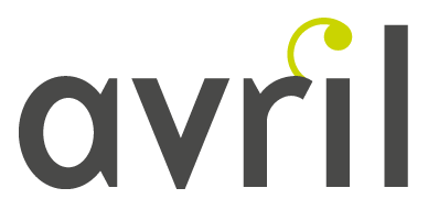 LOOP Mission - Fighting Food Waste