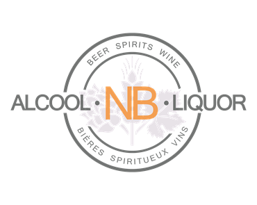 LOOP Mission - Fighting Food Waste