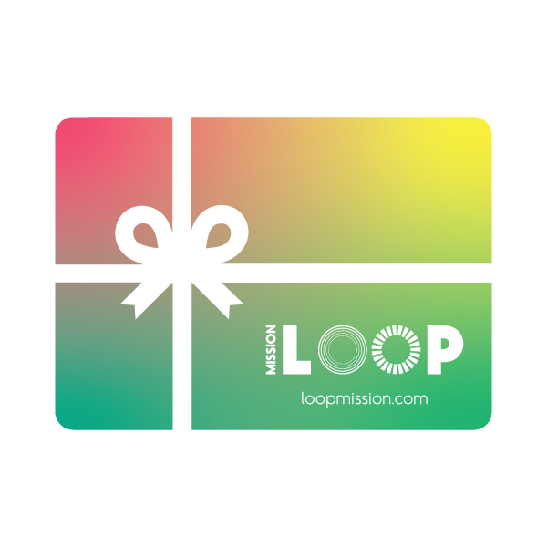 LOOP Gift Card